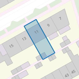 Perceel NTR00-L-1136