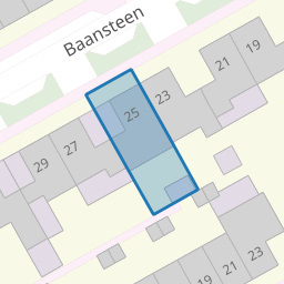 Perceel NTR00-L-1141