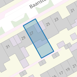 Perceel NTR00-L-1142