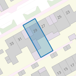 Perceel NTR00-L-1143