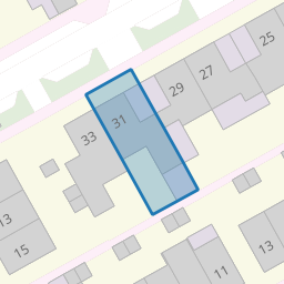 Perceel NTR00-L-1144