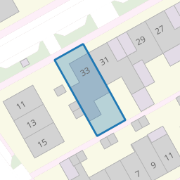 Perceel NTR00-L-1145