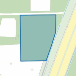 Perceel NTR00-L-1147