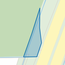 Perceel NTR00-L-1148