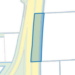 Perceel NTR00-L-1151