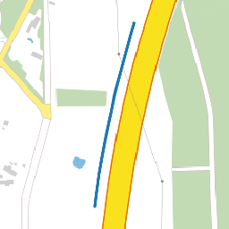 Perceel NTR00-L-1155