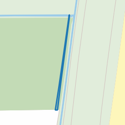Perceel NTR00-L-1156