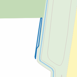 Perceel NTR00-L-1157