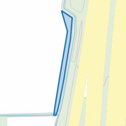 Perceel NTR00-L-1158