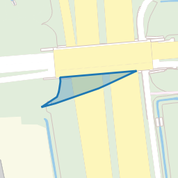 Perceel NTR00-L-1164