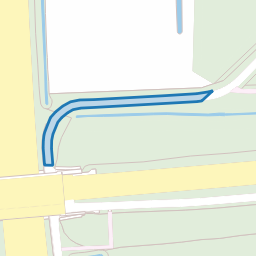 Perceel NTR00-L-1166