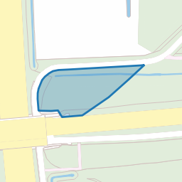 Perceel NTR00-L-1167