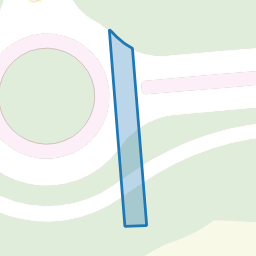 Perceel NTR00-L-1170