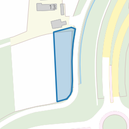 Perceel NTR00-L-1176