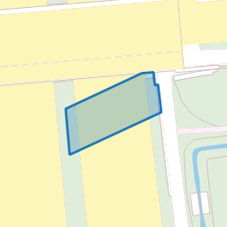 Perceel NTR00-L-1185