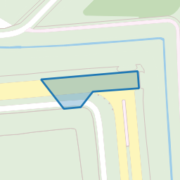 Perceel NTR00-L-1196