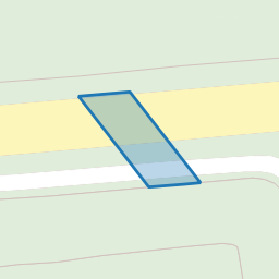 Perceel NTR00-L-1198