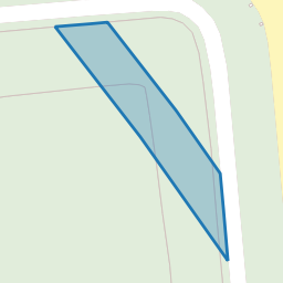 Perceel NTR00-L-1199