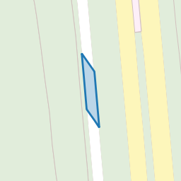 Perceel NTR00-L-1200