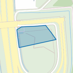 Perceel NTR00-L-1204