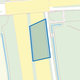 Perceel NTR00-L-1206