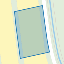 Perceel NTR00-L-1207