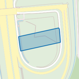 Perceel NTR00-L-1209