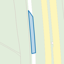 Perceel NTR00-L-1210