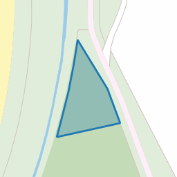 Perceel NTR00-L-1212