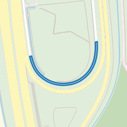 Perceel NTR00-L-1214