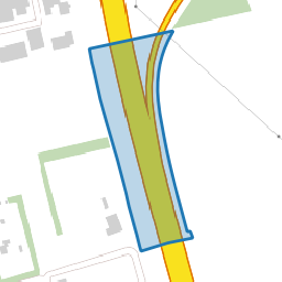 Perceel NTR00-L-1224