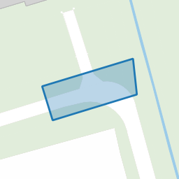 Perceel NTR00-L-1226