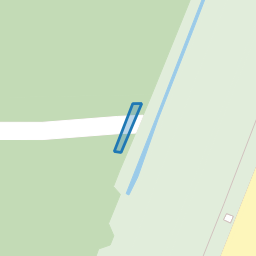 Perceel NTR00-L-1227