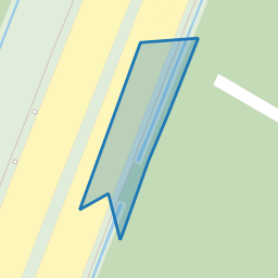 Perceel NTR00-L-1231