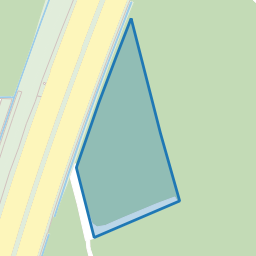 Perceel NTR00-L-1234