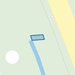 Perceel NTR00-L-1236