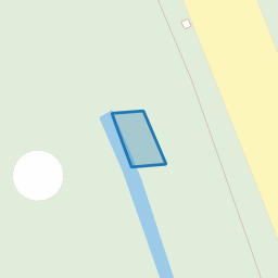 Perceel NTR00-L-1238