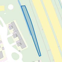 Perceel NTR00-L-1240