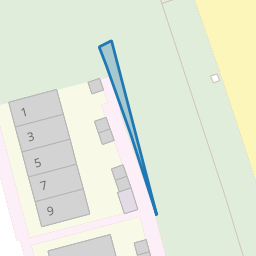 Perceel NTR00-L-1242