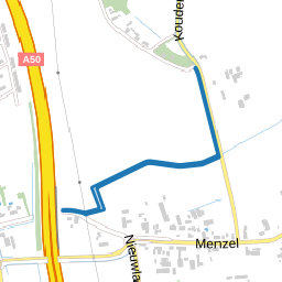 Perceel NTR00-L-1248