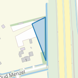 Perceel NTR00-L-1249