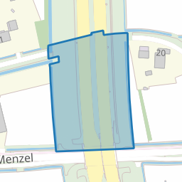 Perceel NTR00-L-1253