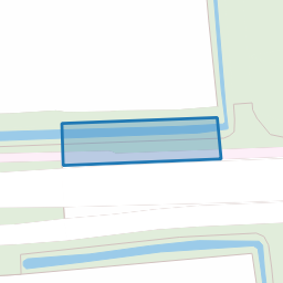 Perceel NTR00-L-1254