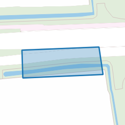 Perceel NTR00-L-1255