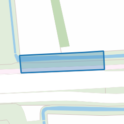 Perceel NTR00-L-1257