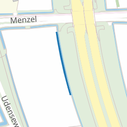 Perceel NTR00-L-1259