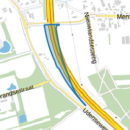 Perceel NTR00-L-1260