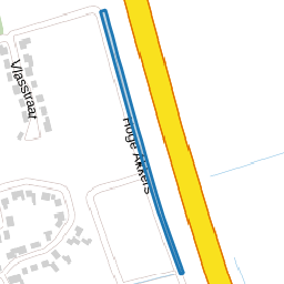 Perceel NTR00-L-1263