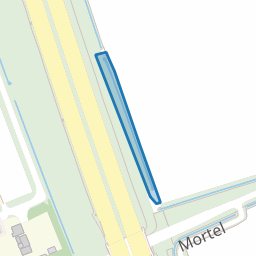 Perceel NTR00-L-1265