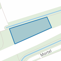 Perceel NTR00-L-1267